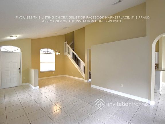 2nd image of 17444 NW 11th St