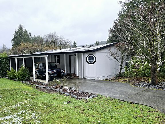 4th image of 9825 Us Highway 199 Space 37