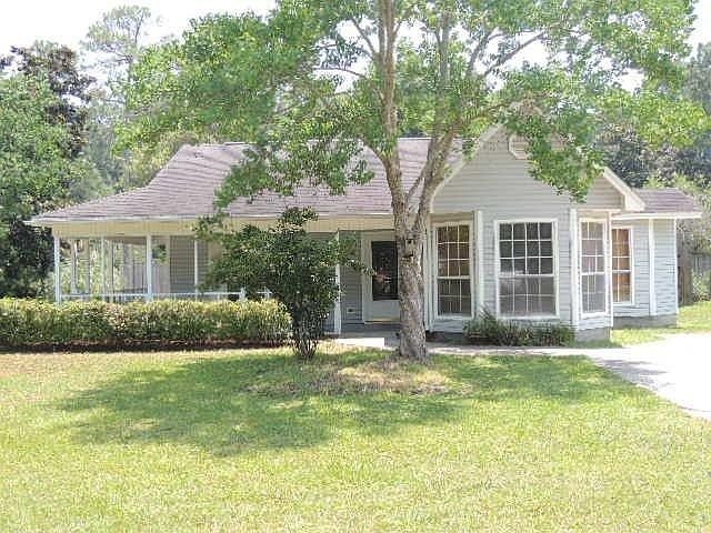 2nd image of 66 Magnolia Creek Rd