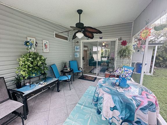 3rd image of 3003 NW 65th Ave #277