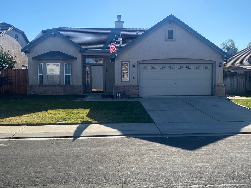 1st image of 1716 Winchester Dr