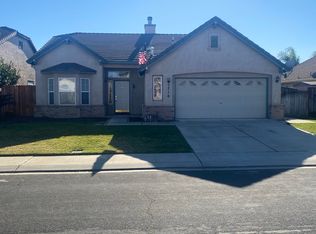 1716 Winchester Dr, Manteca, CA