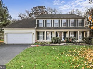 3 Kwanzan Ct, Newark, DE 19702