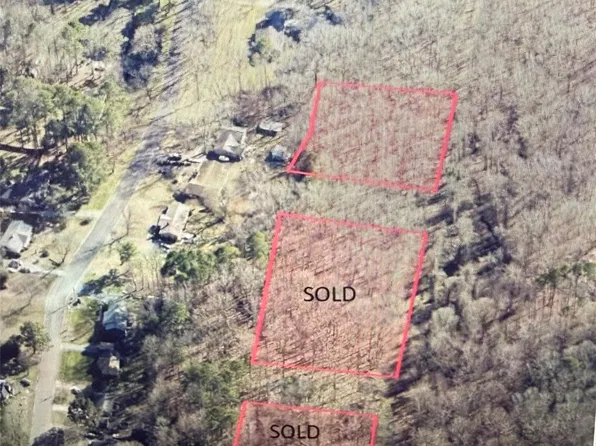 0 S Lineberry St #A-b, Troy, NC 27371