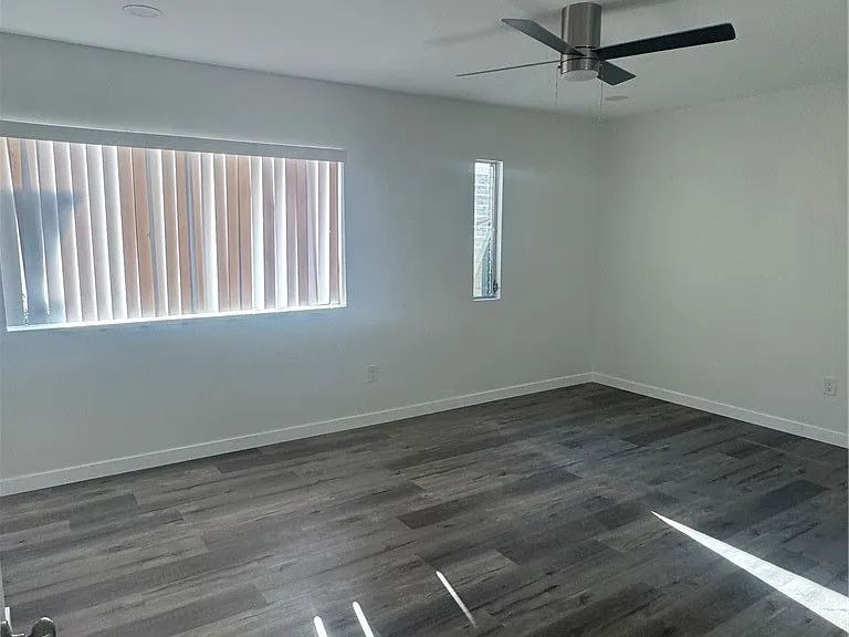 522 W Sierra Madre Blvd #B — Photo 9