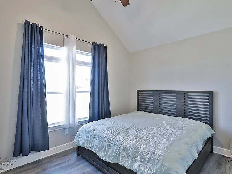 5433 Fallbrook Dr — Photo 22