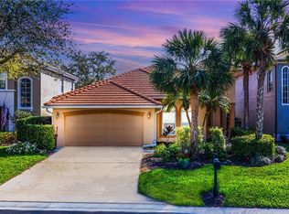 20230 Rookery Dr, Estero, FL 33928