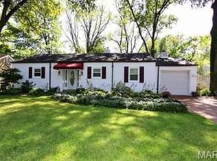 75 Willmore Rd, Saint Louis, MO 63109