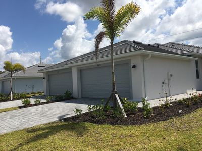8077 Shore Lake Dr, Englewood, FL, 34224