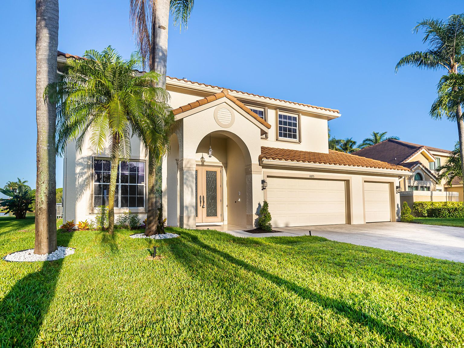 8895 Indian River Run, Boynton Beach, FL 33472 Zillow
