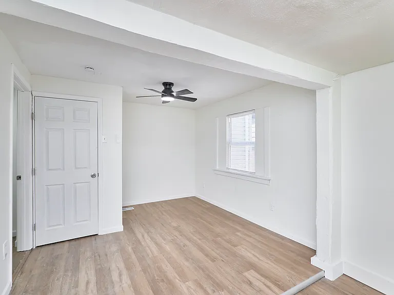 6625 Bartmer Ave — Photo 13