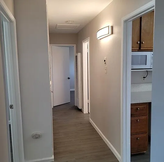 1729 Sunset St — Photo 10