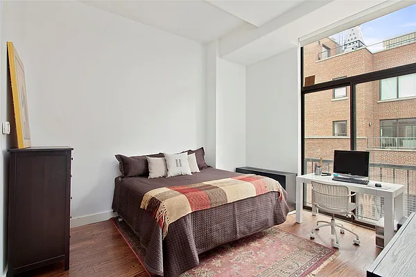 Rented by Douglas Elliman | media 15