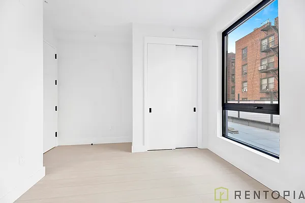 Rented by Rentopia | media 39