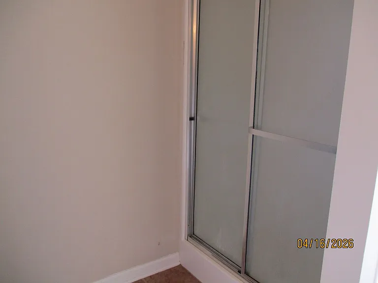 2604 Ardwick Dr — Photo 14