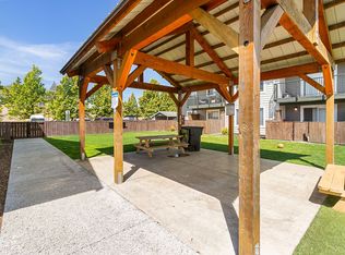 Parkview Apartments, Lynden, WA 98264