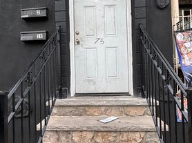 73 Florida St, Elizabethport, NJ