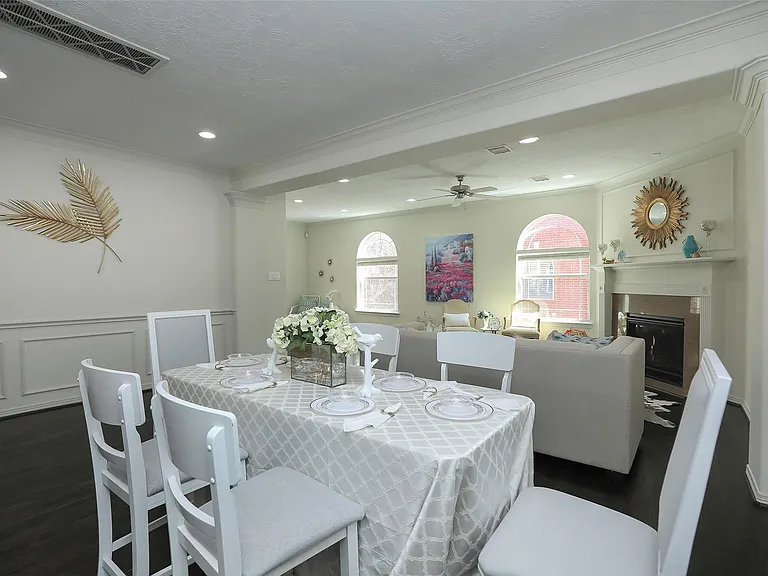 1311 Bingham St #B — Photo 11