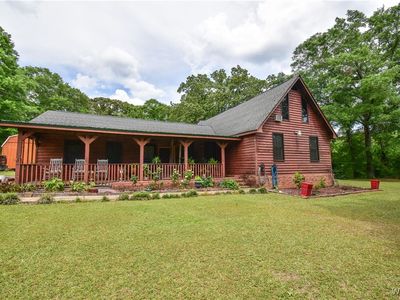 16397 Boothtown Rd, Buhl, AL, 35446