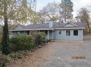 20282 Poker Flts, Penn Valley, CA