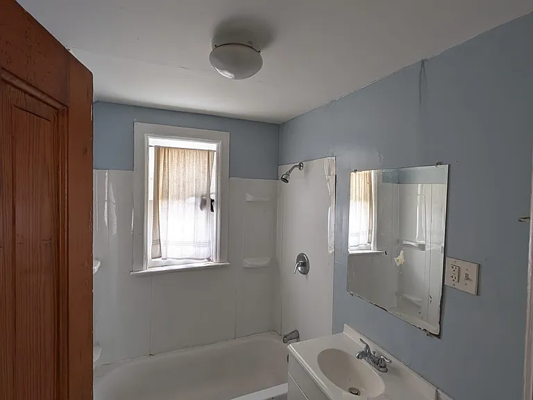 80 Zenner St #1 — Photo 8