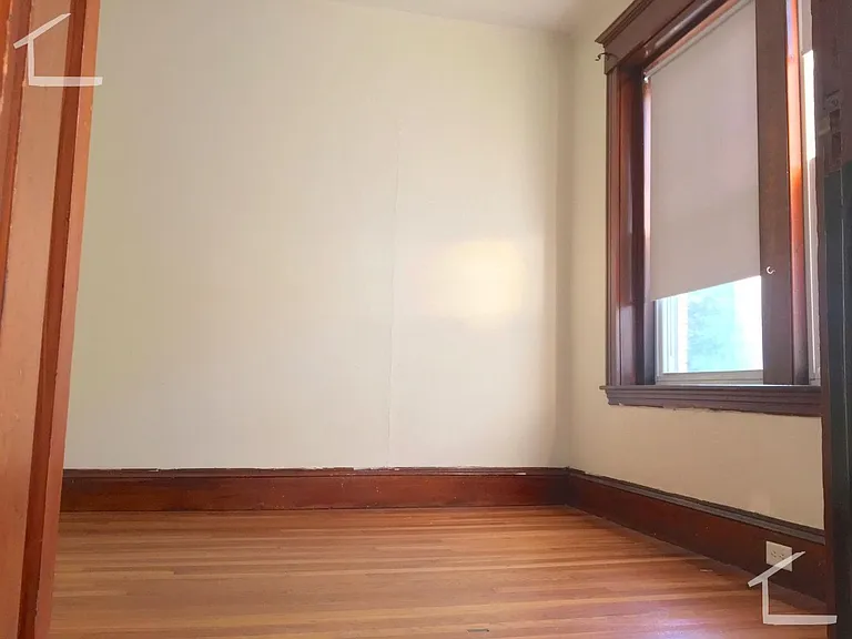 133 Englewood Ave #1 — Photo 15