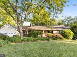 10 Hughlett St, Easton, MD 21601