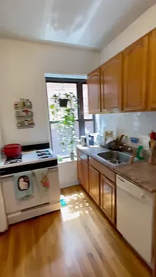 Rented by Terra Magia Inc | media 23