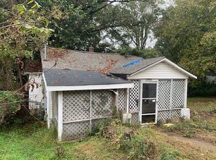 2593 Elliott St NW, Atlanta, GA