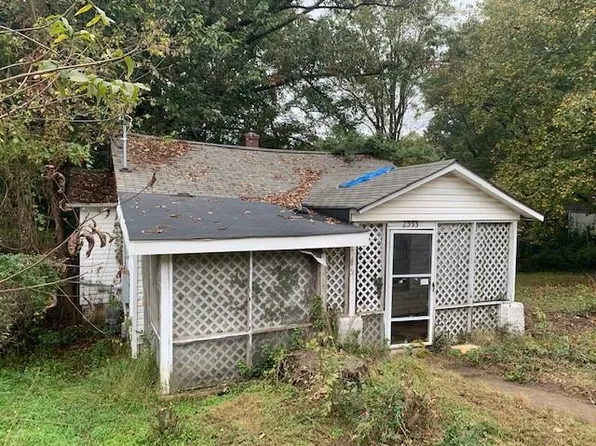 2593 Elliott St NW, Atlanta, GA 30318