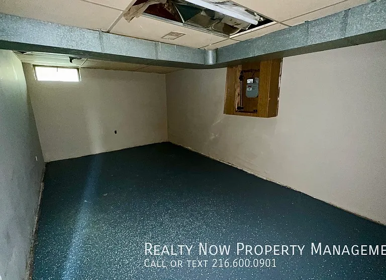 5200 Miller Ave — Photo 9