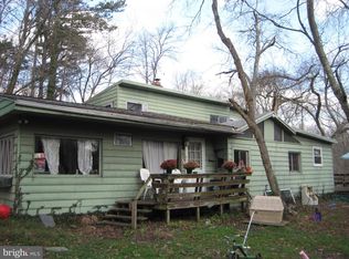 7364 Driftwood Ln, Mays Landing, NJ 08330