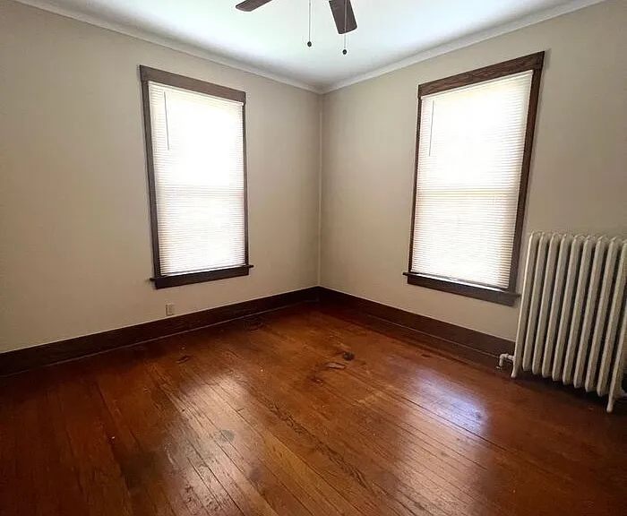 2224 Iowa St #2224 — Photo 4