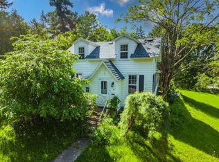 1105 Jefferson St, Wausau, WI 54403