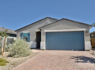 12606 W Candelaria Dr, Sun City West, AZ 85375