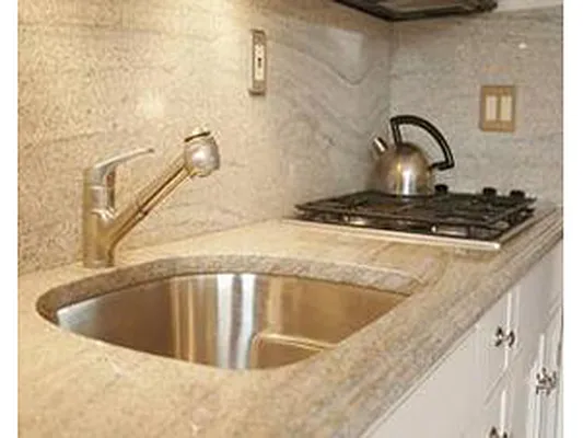 Sold by Corcoran | media 17