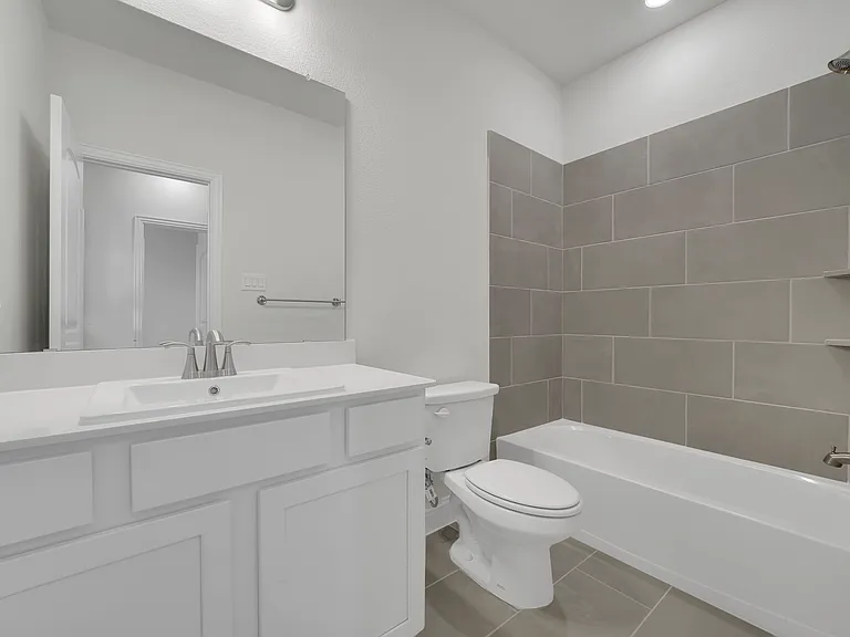 7929 Bayside Dr — Photo 27