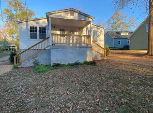 185 Minor St, Athens, GA 30606