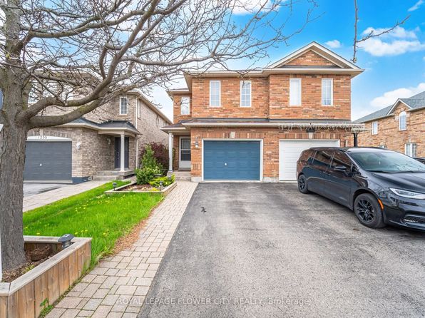 1248 Newell St, Milton, ON L9T 5R5