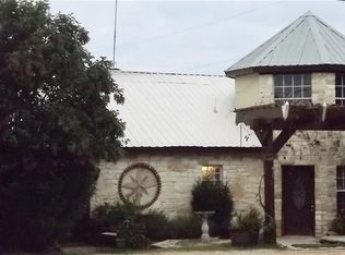 15431 Stroup Cir, Lakeway, TX 78734