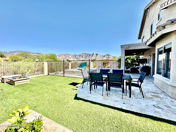 4th image of 12768 N Lantern Way