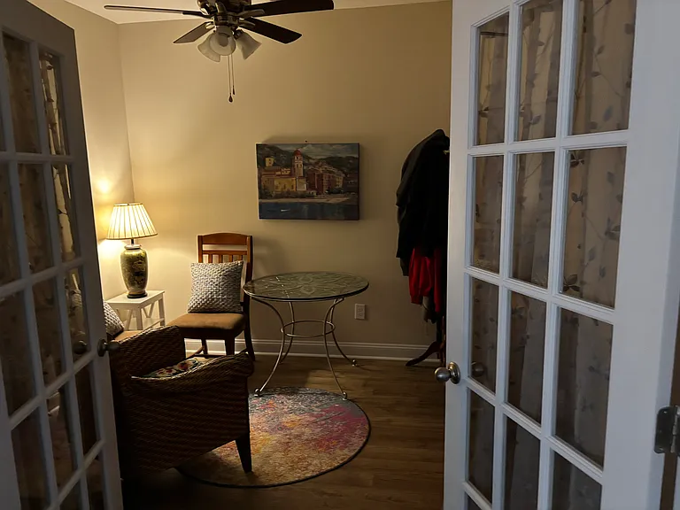 106A Arnette Dr #A — Photo 13