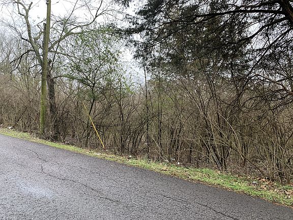 2nd image of 2825 Old Buena Vista Rd