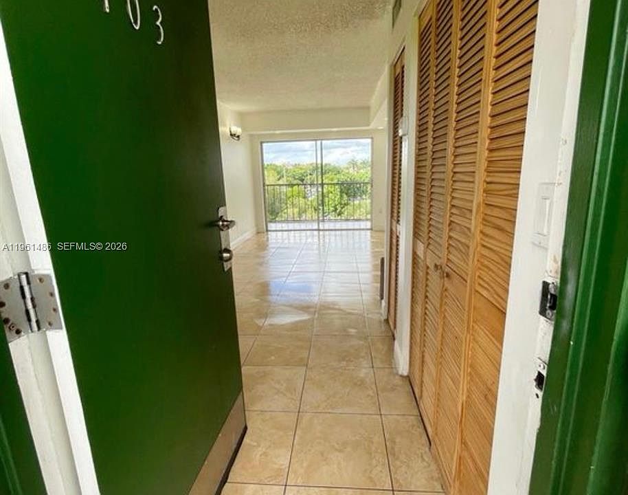 1st image of 9405 W Flagler St APT D403