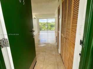 Castillian Club Condo, Miami, FL 33174