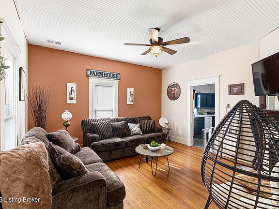 4th image of 12445 Mount Eden Rd