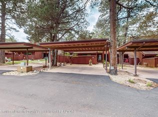 176 Crooked Stick Ln, Alto, NM