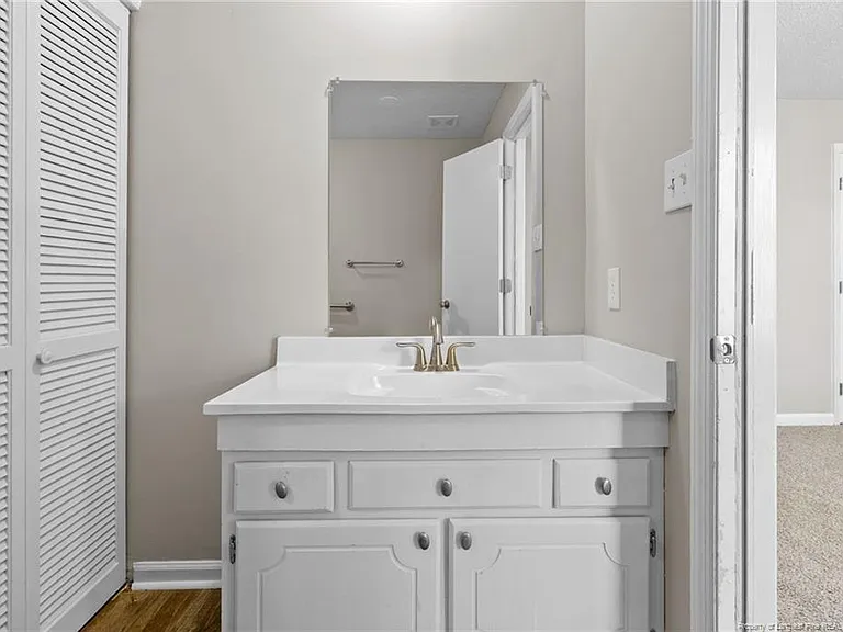 3101 Ansley Dr — Photo 23