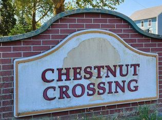 203 Sassafras Ln, Milton, DE 19968