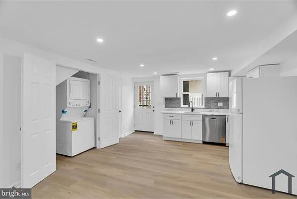 518 Oglethorpe St NE #2 — Photo 4